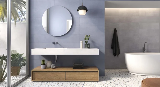 Floer-Keramische-Tegel-Terrazzolook-Roma-sfeer