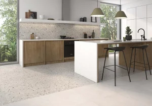 Floer-Keramische-Tegel-Terrazzolook-Venezia-sfeer-front