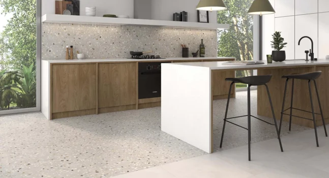 Floer-Keramische-Tegel-Terrazzolook-Venezia-sfeer-front