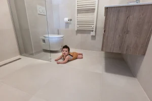 Floer-Keramische-Tegels-Beige-Met-Baby-V2-15