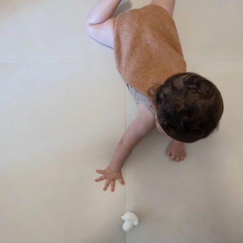 Hygiënischer wonen met protect technology