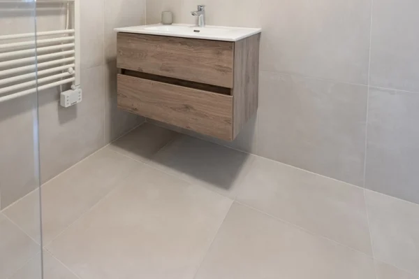 Floer-Keramische-Tegels-Beige-Met-Baby-V2-3-inspiratie