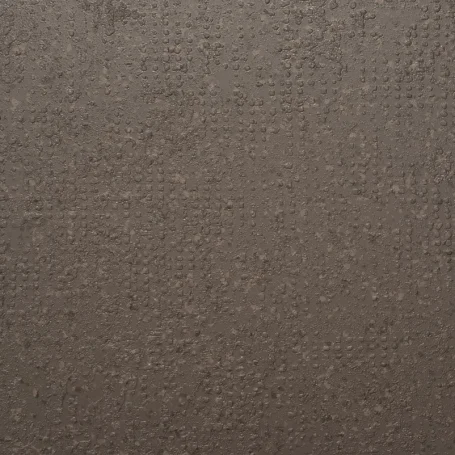 Floer-STARK-Tegel-Aarde-Taupe-product-close-up