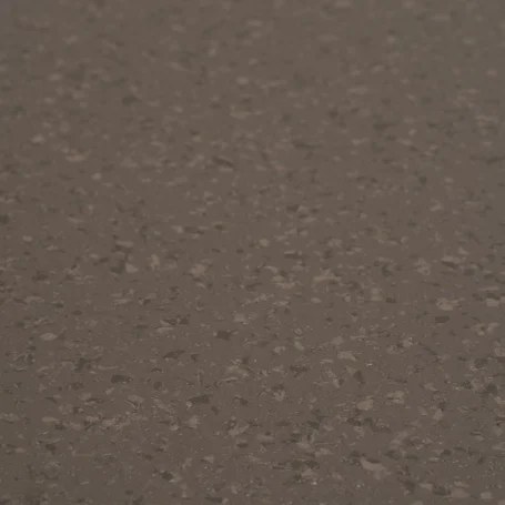 Floer-STARK-Tegel-Aarde-Taupe-product-close-up-schuin