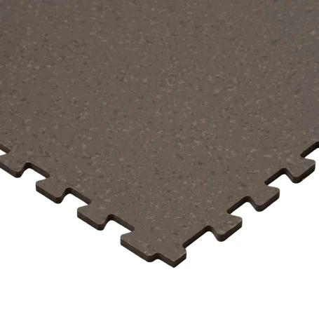 Floer-STARK-Tegel-Aarde-Taupe-product-detail-schot