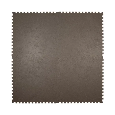 Floer-STARK-Tegel-Aarde-Taupe-product-topdown-4