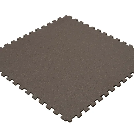 Floer-STARK-Tegel-Aarde-Taupe-product-zijkant-liggend