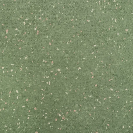 Floer-STARK-Tegel-Mos-Groen-product-close-up