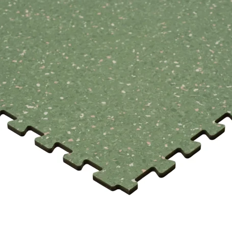 Floer-STARK-Tegel-Mos-Groen-product-detail-schot