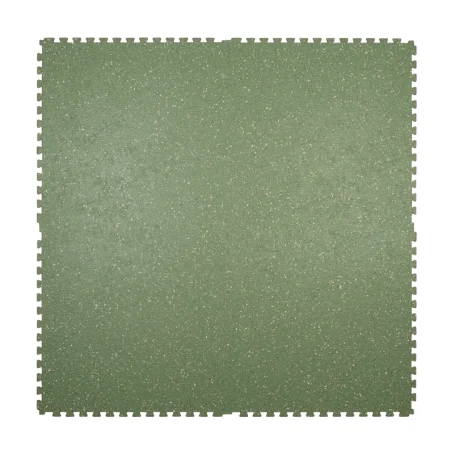 Floer-STARK-Tegel-Mos-Groen-product-topdown-4