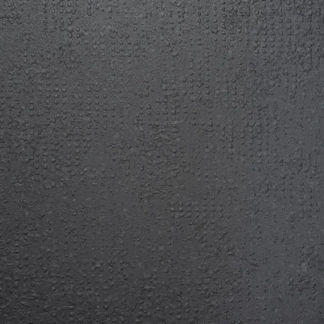 Floer-STARK-Tegel-Nachtsteen-product-close-up