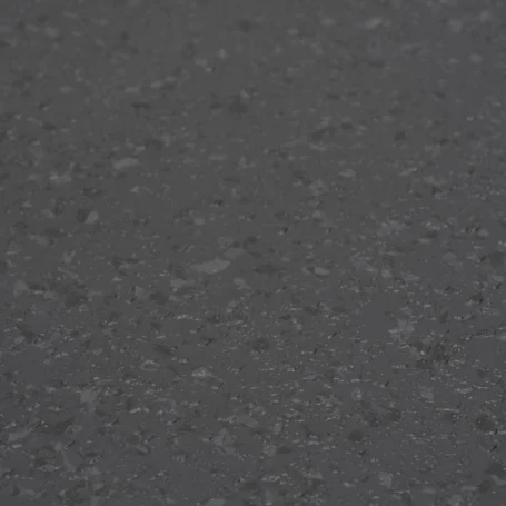 Floer-STARK-Tegel-Nachtsteen-product-close-up-schuin