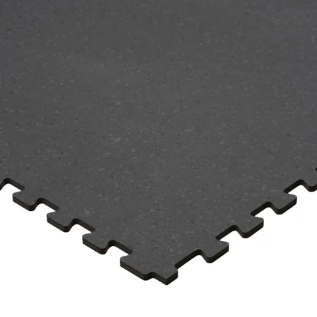 Floer-STARK-Tegel-Nachtsteen-product-detail-schot