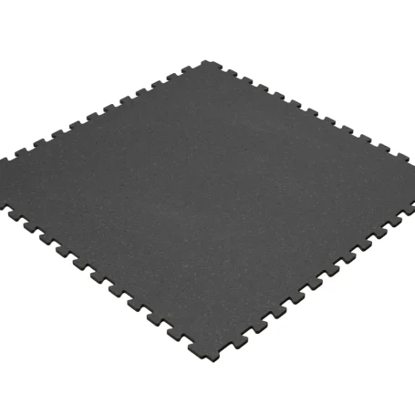 Floer-STARK-Tegel-Nachtsteen-product-zijkant-liggend