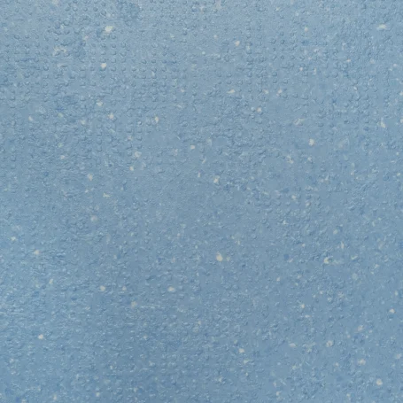 Floer-STARK-Tegel-Oceaanblauw-product-close-up