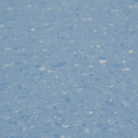 Floer-STARK-Tegel-Oceaanblauw-product-close-up-schuin