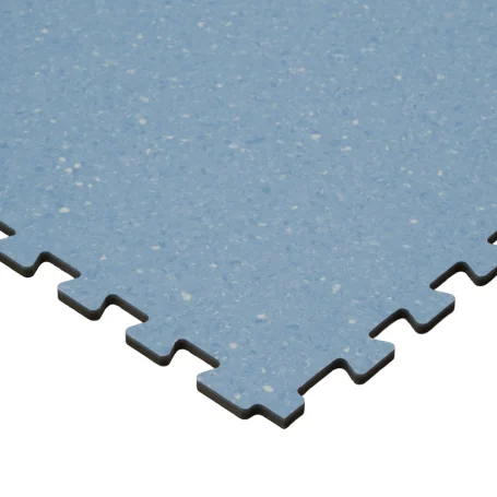 Floer-STARK-Tegel-Oceaanblauw-product-detail-schot