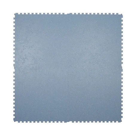 Floer-STARK-Tegel-Oceaanblauw-product-topdown-4