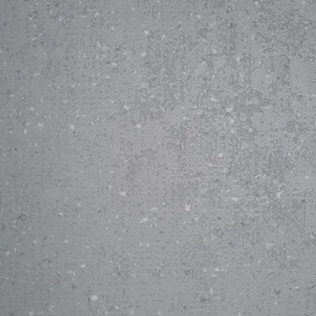 Floer-STARK-Tegel-Storm-Grijs-product-close-up