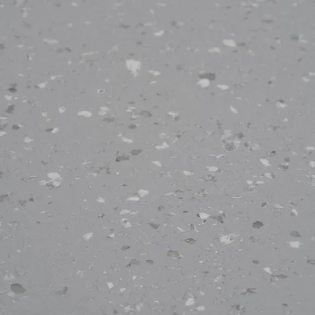 Floer-STARK-Tegel-Storm-Grijs-product-close-up-schuin