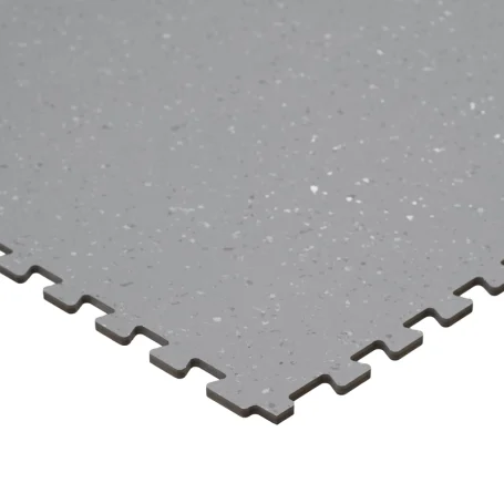 Floer-STARK-Tegel-Storm-Grijs-product-detail-schot