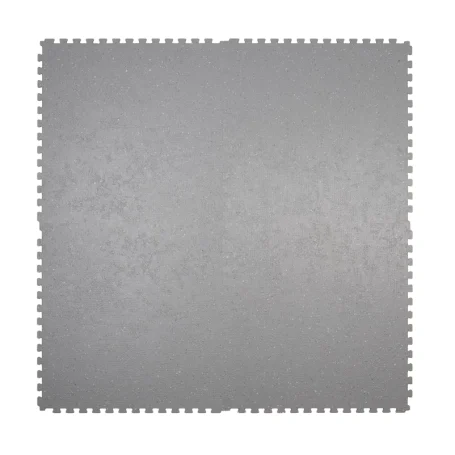 Floer-STARK-Tegel-Storm-Grijs-product-topdown-4