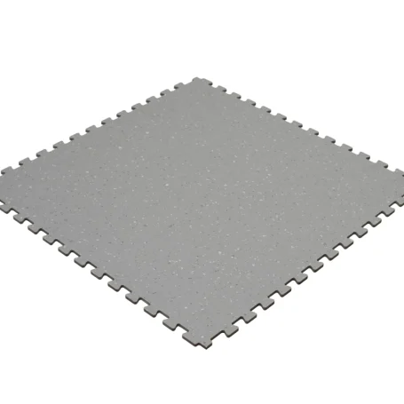 Floer-STARK-Tegel-Storm-Grijs-product-zijkant-liggend