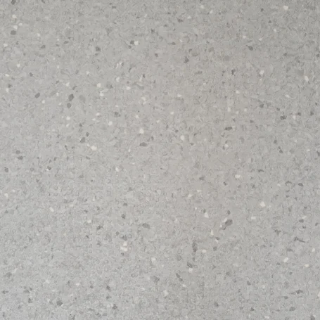 Floer-STARK-Tegel-Zilver-Mist-product-close-up