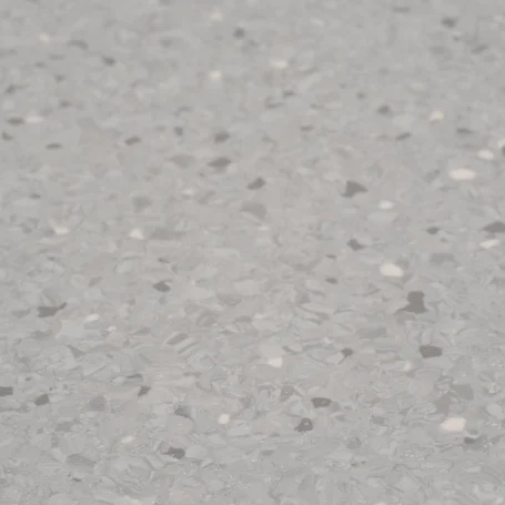 Floer-STARK-Tegel-Zilver-Mist-product-close-up-schuin