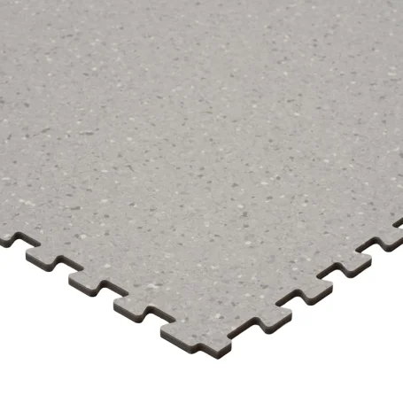 Floer-STARK-Tegel-Zilver-Mist-product-detail-schot