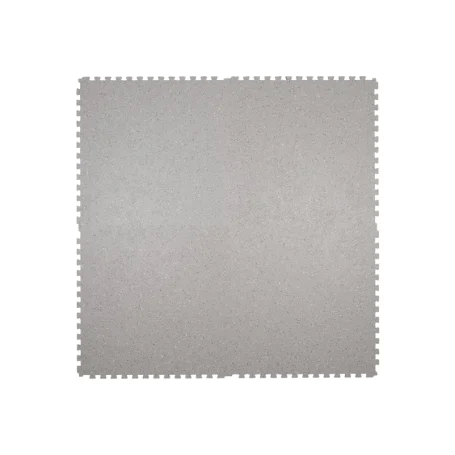 Floer-STARK-Tegel-Zilver-Mist-product-topdown-4