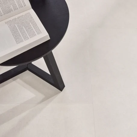 Floer Tegel PVC vloer Betonlook Zand interieur