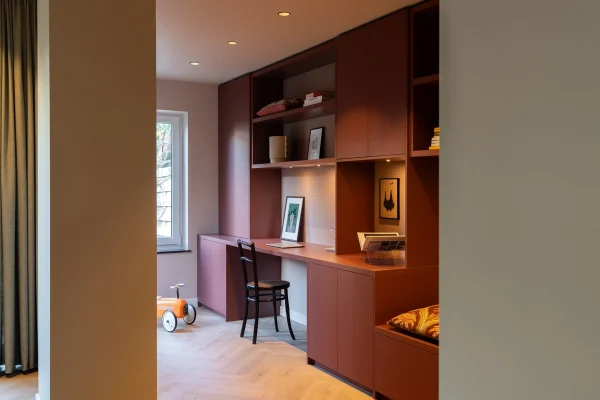 Floer-Visgraat-PVC-vloer-Natuur-Eiken-interieur-4