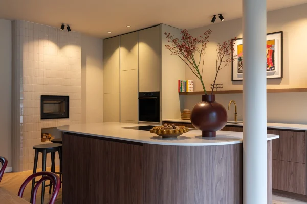 Floer-Visgraat-PVC-vloer-Natuur-Eiken-interieur-6