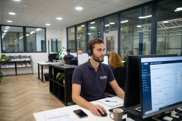 Floer-commercieel-medewerker-binnendienst-vacature-werken-bij