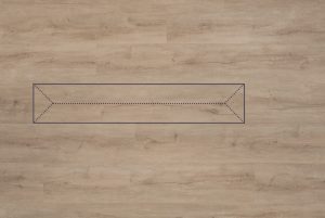 Zaaglijn-voor-het-vervangen-van-een-click-pvc-plank