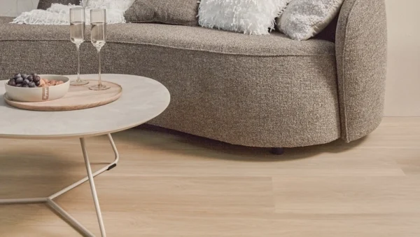 Floer-Landhuis-PVC-vloer-Natuur-Eik-woonkamer-Bijgewerkt-12