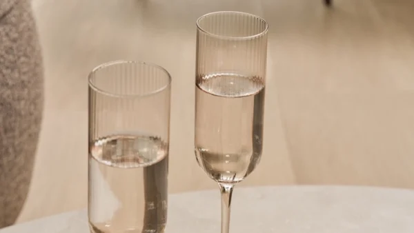 Floer-Landhuis-PVC-vloer-Natuur-Eik-woonkamer-Bijgewerkt-13