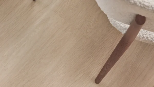 Floer-Landhuis-PVC-vloer-Natuur-Eik-woonkamer-Bijgewerkt-14.