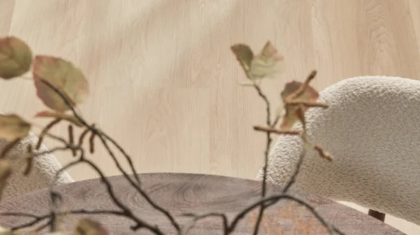 Floer-Landhuis-PVC-vloer-Natuur-Eik-woonkamer-Bijgewerkt-16