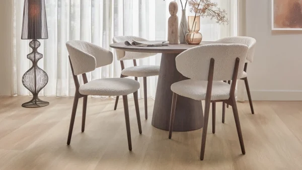 Floer-Landhuis-PVC-vloer-Natuur-Eik-woonkamer-Bijgewerkt-9