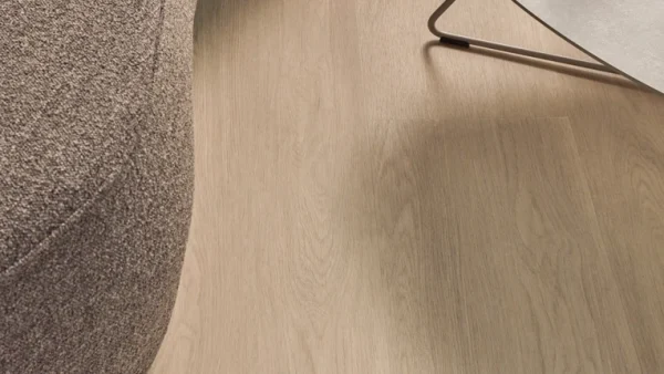 Floer-Landhuis-PVC-vloer-Natuur-Eik-woonkamer-Bijgewerkt-Bijgewerkt-8