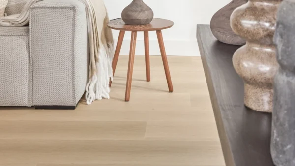 Floer-Natuur-PVC-vloer-Zadar-Zand-Bijgewerkt-15