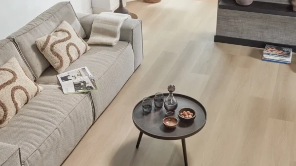 Floer-Natuur-PVC-vloer-Zadar-Zand-Bijgewerkt-2