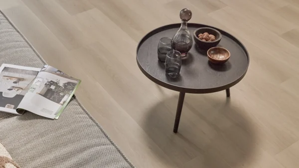 Floer-Natuur-PVC-vloer-Zadar-Zand-Bijgewerkt-5