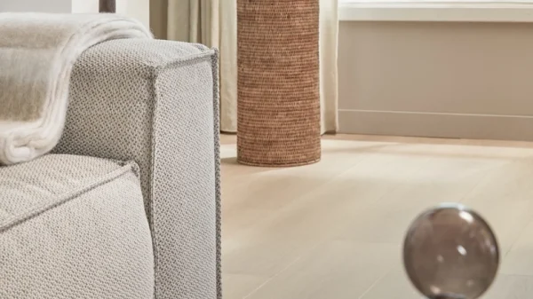 Floer-Natuur-PVC-vloer-Zadar-Zand-Bijgewerkt-7