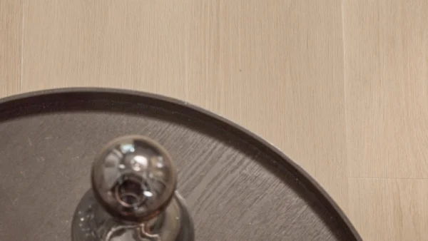 Floer-Natuur-PVC-vloer-Zadar-Zand-Bijgewerkt-8