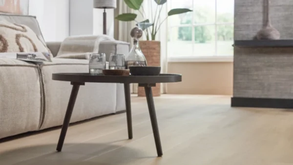 Floer-Natuur-PVC-vloer-Zadar-Zand-Bijgewerkt-9