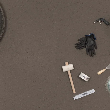 Floer-STARK-Tegel-Aarde-Taupe-product-Full-items