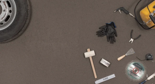 Floer-STARK-Tegel-Aarde-Taupe-product-Full-items